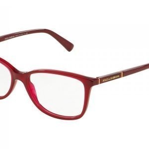 Dolce & Gabbana DG3219 2681 Silmälasit