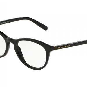 Dolce & Gabbana DG3223 501 Silmälasit