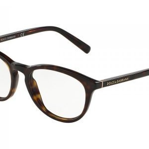 Dolce & Gabbana DG3223 502 Silmälasit