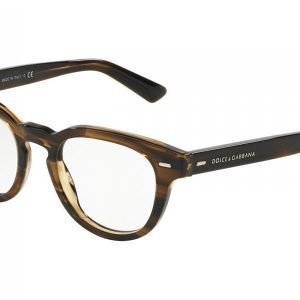 Dolce & Gabbana DG3225 2925 Silmälasit