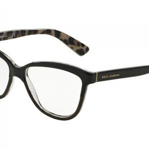 Dolce & Gabbana DG3229 2857 Silmälasit