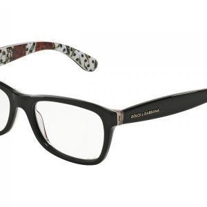 Dolce & Gabbana DG3231 2976 Silmälasit