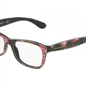 Dolce & Gabbana DG3231 3127 Silmälasit