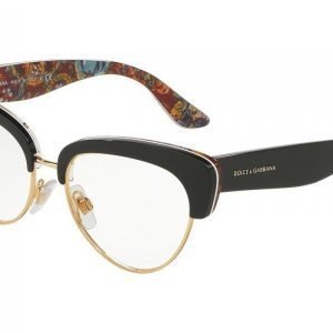 Dolce & Gabbana DG3247 3033 Silmälasit