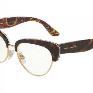 Dolce & Gabbana DG3247 3037 Silmälasit