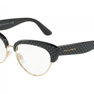 Dolce & Gabbana DG3247 3126 Silmälasit