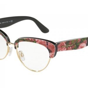 Dolce & Gabbana DG3247 3127 Silmälasit