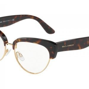 Dolce & Gabbana DG3247 502 Silmälasit