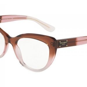 Dolce & Gabbana DG3255 3060 Silmälasit