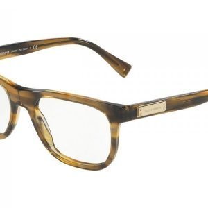 Dolce & Gabbana DG3257 3063 Silmälasit