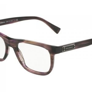 Dolce & Gabbana DG3257 3064 Silmälasit