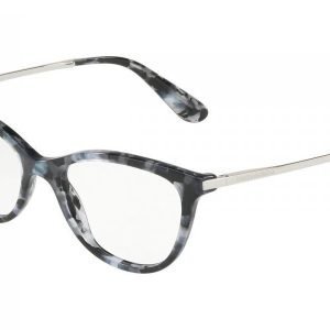 Dolce & Gabbana DG3258 3132 Silmälasit