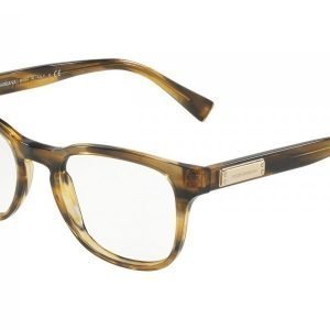 Dolce & Gabbana DG3260 3063 Silmälasit