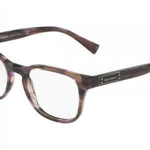 Dolce & Gabbana DG3260 3064 Silmälasit