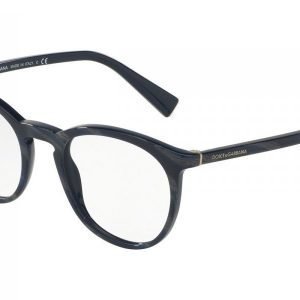 Dolce & Gabbana DG3269 3092 Silmälasit