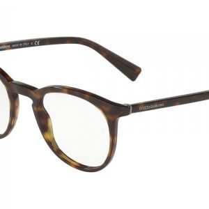 Dolce & Gabbana DG3269 502 Silmälasit