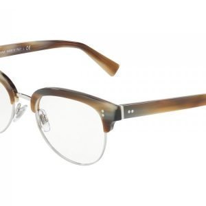 Dolce & Gabbana DG3270 3116 Silmälasit