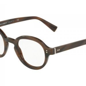 Dolce & Gabbana DG3271 3118 Silmälasit