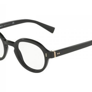 Dolce & Gabbana DG3271 501 Silmälasit