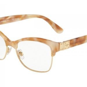 Dolce & Gabbana DG3272 3121 Silmälasit