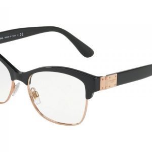 Dolce & Gabbana DG3272 501 Silmälasit