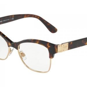 Dolce & Gabbana DG3272 502 Silmälasit