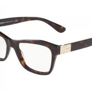 Dolce & Gabbana DG3273 502 Silmälasit