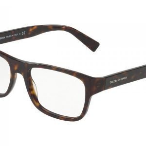 Dolce & Gabbana DG3276 502 Silmälasit