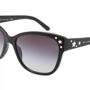 Dolce & Gabbana DG4124 501/8G Aurinkolasit