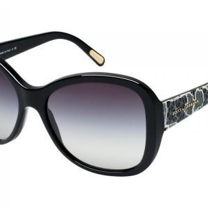 Dolce & Gabbana DG4132 501/8G Aurinkolasit