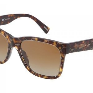 Dolce & Gabbana DG4158P 2660T5 Aurinkolasit