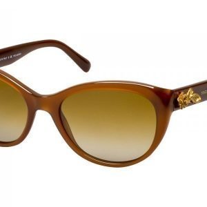 Dolce & Gabbana DG4160 2682T5 Aurinkolasit