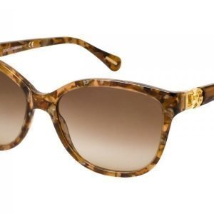 Dolce & Gabbana DG4162P 255013 Aurinkolasit