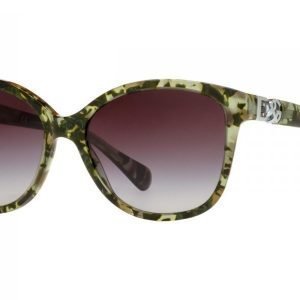 Dolce & Gabbana DG4162P 26558G Aurinkolasit