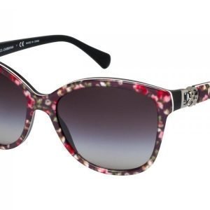 Dolce & Gabbana DG4162P 27788G Aurinkolasit