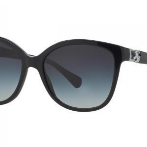 Dolce & Gabbana DG4162P 501/8G Aurinkolasit