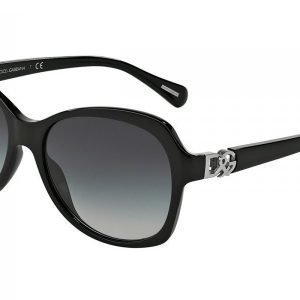 Dolce & Gabbana DG4163P 501/8G Aurinkolasit