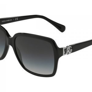 Dolce & Gabbana DG4164P 501/8G Aurinkolasit