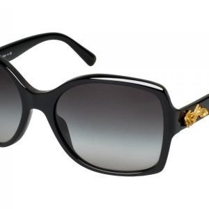 Dolce & Gabbana DG4168 501/8G Aurinkolasit