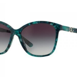 Dolce & Gabbana DG4170PM 29118G Aurinkolasit