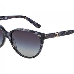 Dolce & Gabbana DG4171P 26548G Aurinkolasit