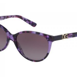 Dolce & Gabbana DG4171PM 29128H Aurinkolasit