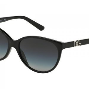 Dolce & Gabbana DG4171PM 501/8G Aurinkolasit