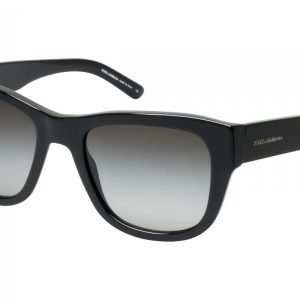 Dolce & Gabbana DG4177 501/8G Aurinkolasit