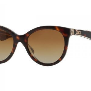 Dolce & Gabbana DG4192 2738T5 Aurinkolasit