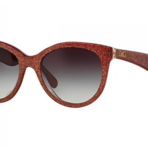 Dolce & Gabbana DG4192 27398G Aurinkolasit