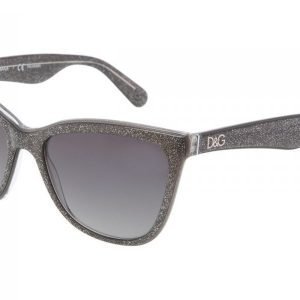 Dolce & Gabbana DG4193 2754T3 Aurinkolasit