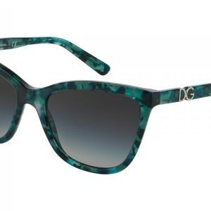 Dolce & Gabbana DG4193M 29118G Aurinkolasit