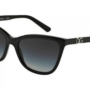 Dolce & Gabbana DG4193M 501/8G Aurinkolasit