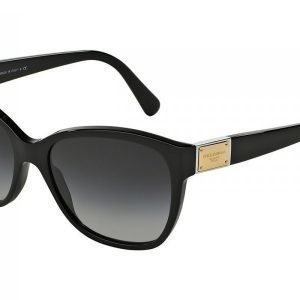 Dolce & Gabbana DG4195 501/8G Aurinkolasit